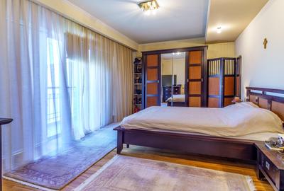 Casa deosebita cu 6 camere de vanzare in zona Andrei Muresanu - 7