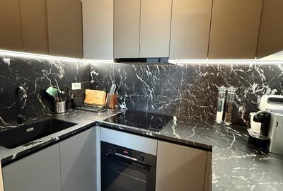 Apartament cu 2 camere în Floreasca - 4