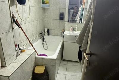 Inchiriez garsoniera Zona Far! Regim Hotelier Constan?a ! - 2