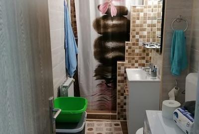 Apartament cu 2 camere decomandat în 1 Decembrie 1918 - 1