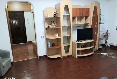 Apartament cu 3 camere semidecomandat, mobilat în Colentina - 11