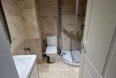 | 2 Camere-Apartament Ultracentral Residence Grozavesti 2022 | - 9