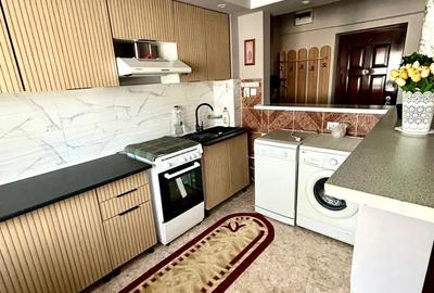 Inchiriere apartament 2 camere - 1