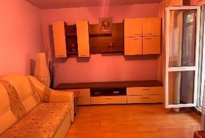 Apartament 4 camere cu centrala proprie Titan Postavarului - 2
