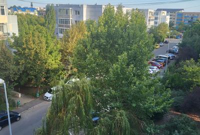 Apartament 2 camere, Cartier Brâncuși, Metrou "Valea Ialomiței"i - 14