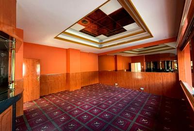 Spatiu Comercial Stradal 200mp |Cosbuc-Regina Maria | Diverse activitati