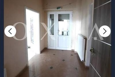 Spațiu comercial, de 107 mp, în Ghiroda - 5