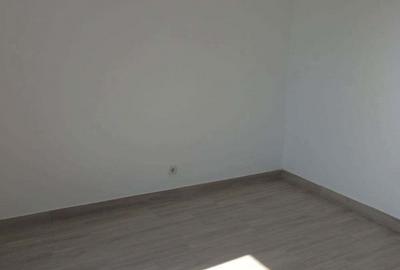 Casă în Băilești - 7