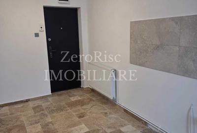 Apartament cu 2 camere semidecomandat în Drumul Carului - 5
