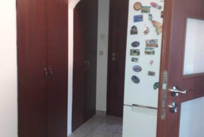 Ap 2 camere transformate in 3 camere - 2