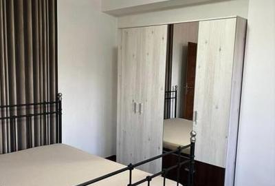 2 camere | Jiului | Proximitate Metrou