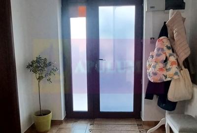 Sabareni, casa parter 162 mp, curte 575 mp. Acasa - 8