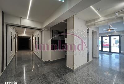 Apartament cu 2 camere în Central - 12