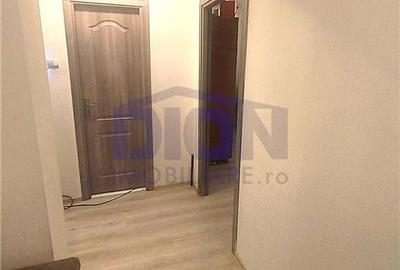 APARTAMENT 3 CAM, DRISTOR - 4