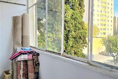 Apartament 3 camere, zona Astra - 12