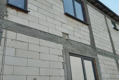 Casa de vanzare in Craiova - 3