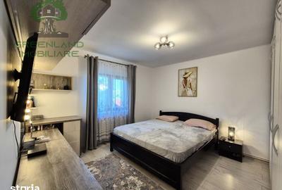 Casă cu 3 camere cu Teren 540 Mp în Miroslava - 13