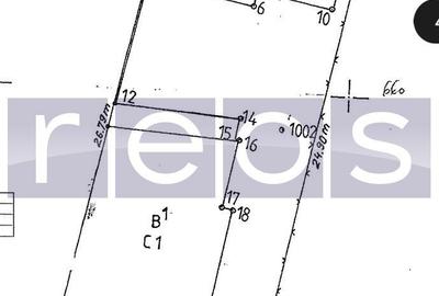 Casă individuală cu 7 camere cu Canalizare în Tei - 3