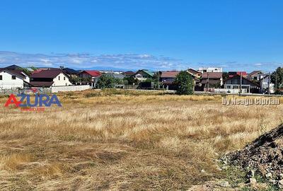 AZURA Imobiliare - Oportunitate rara de investi?ie in ... - 10