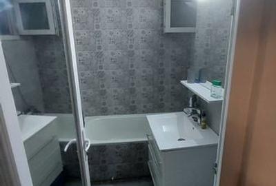 Apartament cu 2 camere în Central - 7