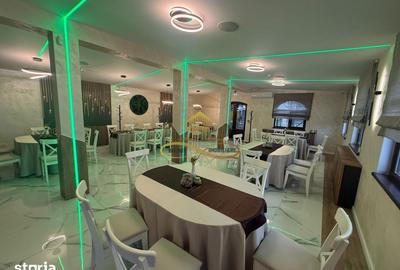Spațiu comercial, de 150 mp, în Nicolae Bălcescu - 5