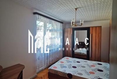 Apartament 2 camere | Mobilat și utilat | Etaj 3 | Ceferiștilor - 2