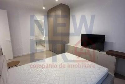 Vanzare apartament cu 3 camere - 13