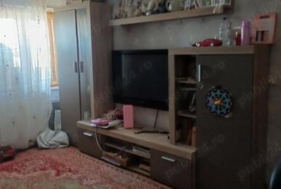 Apartament cu 3 camere decomandat în George Enescu - 6