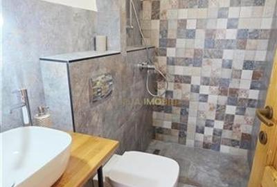 PENTHOUSE 47 MP | TERASA 30 MP | ZONA TERRA - 8