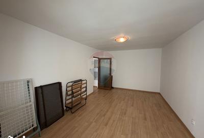 Apartament cu 2 camere în Sud - 7