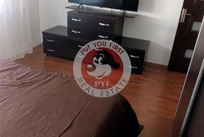 Vitan | 2 camere | Semidecomandat | 61mp | B12040 - 5