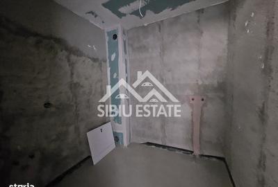 Apartament cu 2 camere în Șelimbăr - 2