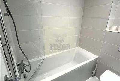 Apartament 2 camere decomandat Prima Inchiriere Calea Surii Mici - 9