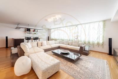 Resedinta exclusivista -Pitesti zona Gavana-smart home/spa! - 17