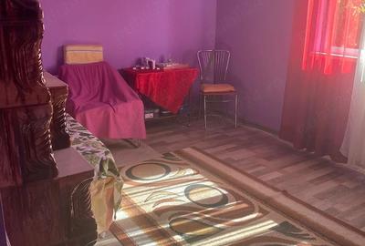 Casă cu Teren 600 Mp în Nord - 12