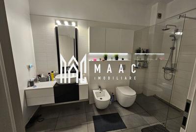 Apartament cu 3 camere decomandat, mobilat în Ostroveni - 6