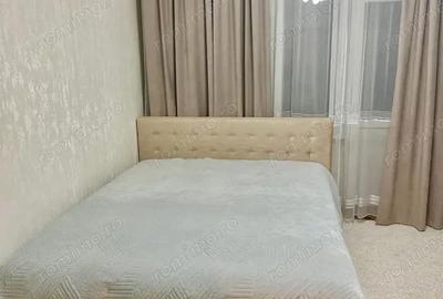 Garsonieră decomandată în Pantelimon - 3