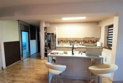Apartament 2 camere de vanzare in Floresti - 2