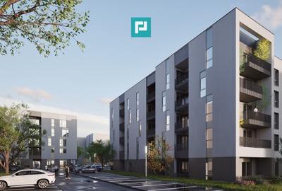 Spațiu comercial în Via - Universitate - 4