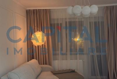 Apartament cu 2 camere decomandate! - 7