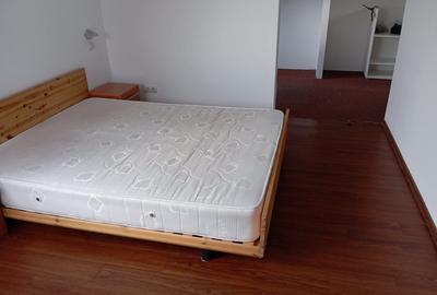 ZONA DRU-RELAX parte duplex sau casa individuala diferite suprafete! - 25