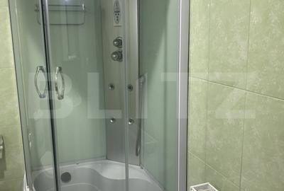 Spațiu comercial, de 1,800 mp, în Central - 14