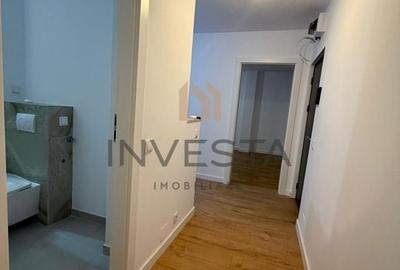 AP 2 camere in Gradini Manastur!  zona strazii  Aleea Tarnita ! - 7