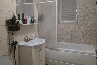 Apartament cu 2 camere decomandat, mobilat în Giroc - 3