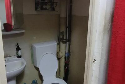 Apartament de vanzare - 2