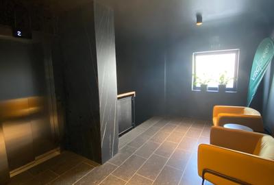 Spatiu comercial de lux 300 mp, Giroc - 3