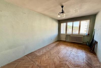 A/1654 De vanzare apartament cu 3 camere in Tg Mure? - Tudor