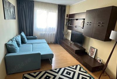 Apartament de inchiriat zona George Enescu - 4
