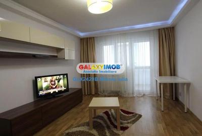 Apartament cu 2 camere decomandat, mobilat în Turda - 2