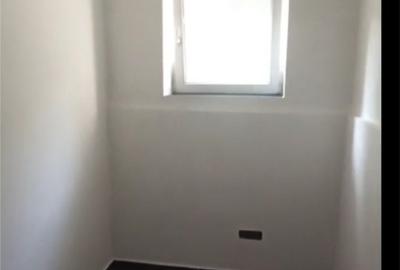Apartament Demisol Inalt Titu Maiorescu timpuri noi Metrou - 2